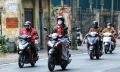 Chủ động ứng phó với diễn biến thiên tai trong những ngày tới