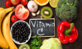 Bổ sung vitamin hậu COVID-19 là cách phục hồi sức khỏe nhanh chóng