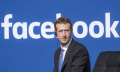 Facebook được coi là công ty tệ nhất năm