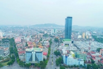 Quãng đường từ Hà Nội đến Thanh Hóa bao nhiêu km?