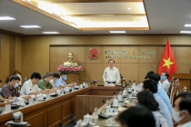 Đà Nẵng, Quảng Nam đề xuất không thi tốt nghiệp THPT do Covid-19