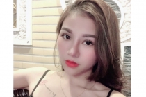 Bắt ‘hot girl’ 22 tuổi cầm đầu đường dây môi giới mại dâm liên tỉnh