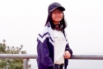 Tìm thấy nữ sinh lớp 12 ở Hà Tĩnh sau 5 ngày mất tích