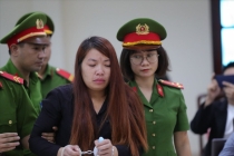 Kẻ bắt cóc bé trai 2 tuổi ở Bắc Ninh bị tuyên phạt 5 năm tù giam