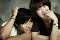 Loạt bằng chứng khẳng định Hyun Bin và Song Hye Kyo tái hợp, mua biệt thự để sống chung?