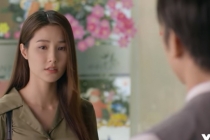 Tình yêu và tham vọng preview tập 42: Mẹ Minh tung chiêu khiến Linh nghỉ việc?
