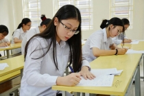 Lịch thi vào lớp 10 năm 2020 tại Hà Nội, TP.HCM và cả nước