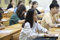 Tra cứu điểm thi vào lớp 10 năm 2020 tỉnh Cao Bằng