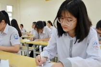 Tra cứu điểm thi vào lớp 10 năm 2020 tỉnh Sơn La