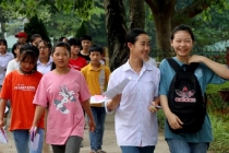 Tra cứu điểm thi vào lớp 10 năm 2020 tỉnh Thái Nguyên
