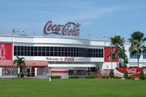 Coca-Cola Việt Nam bị Tổng cục Thuế phạt, truy thu thuế hơn 821 tỷ đồng