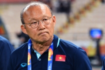 Báo Thái chỉ ra điểm yếu của ĐT Việt Nam trước trận đấu với Malaysia