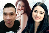 Hot girl Ngọc Miu cùng người tình 'ông trùm' ma túy bị truy tố