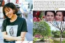 Sao Việt hôm nay: Văn Mai Hương ủng hộ 500 bộ đồ bảo hộ, Minh Hằng khoe đất 2.000m2 chỉ để nghỉ dưỡng