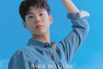 Park Bo Gum sẽ nhập ngũ trong năm nay?