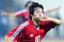 VIDEO: Phạm Văn Quyến và những bàn thắng đáng nhớ trong sự nghiệp