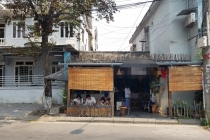 Thừa Thiên Huế: Thống nhất tạm dừng tất cả các quán cà phê, du lịch cộng đồng để hạn chế nguồn lây nhiễm