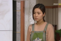 Shin Se Kyung (Gia đình là số 1) là nạn nhân phòng chat thứ N