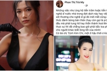 Sau khi cảm ơn Covid-19, nữ diễn viên gây phẫn nộ khi 'móc mỉa' nghệ sĩ góp tiền chống dịch, xót thương Mai Phương