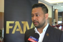 Đến lượt tuyển Malaysia tính bỏ AFF Cup 2020