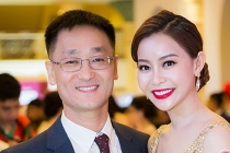 Hoa hậu Nguyễn Trần Hải Dương bị tố lừa đảo là ai?