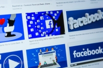 Từ ngày mai 15/4, vi phạm trên Facebook bị phạt bao nhiêu tiền?