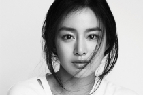 Kim Tae Hee: Quốc bảo nhan sắc có chỉ số IQ cao nhất Hàn Quốc