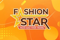 Cuộc thi tìm kiếm: Fashion Star - Ngôi sao Thời trang 2020