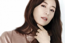 Kim Hee Ae: Mỹ nhân dòng phim ngoại tình của điện ảnh Hàn Quốc