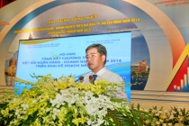 Bố vợ tương lai của Công Phượng là Giám đốc Ngân hàng Nhà nước chi nhánh TP.HCM