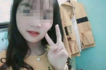 Tin mới vụ bé gái 13 tuổi bị sát hại ở Phú Yên