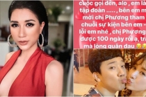 Sao Việt hôm nay (6/7): Trang Trần làm 'bẽ mặt' antifan, Hari Won khẳng định dù hôn Trấn Thành nhiều nhưng biết điểm dừng