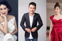 Danh sách 7 giám khảo của Hoa hậu Việt Nam 2020