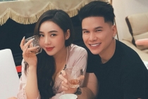 Quỳnh Kool và Hoàng Tôn lên tiếng về tin đồn đang hẹn hò