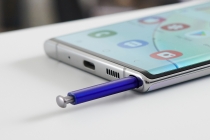Samsung Galaxy Note mới kém hấp dẫn, đìu hiu người dùng đặt hàng sản phẩm