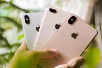 iPhone xách tay bất ngờ giảm giá mạnh, phiên bản quốc dân có nơi bán dưới 4 triệu đồng