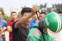 Hai kẻ sát hại nam sinh chạy grab ở Hà Nội lĩnh án tử hình