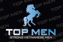 Sinh lý nam Top Men – phát minh mới cho phong cách ‘đàn ông dẫn đầu’