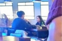 Hyun Bin - Son Ye Jin bị bắt gặp hẹn hò khiến netizen mừng rỡ