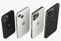 Chuỗi bán lẻ tung ưu đãi khi đặt hàng iPhone 13 series