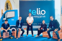 Telio được rót thêm 22,5 triệu USD đầu tư từ VNG
