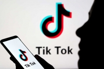 TikTok nhận cáo buộc vi phạm quy tắc quyền riêng tư tại Ý