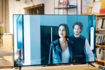 Thị trường tivi thêm sôi động với sự ra mắt của Xiaomi TV A2 mới