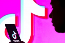 TikTok bị hacker tấn công, rò rỉ hơn 2 tỷ bản ghi dữ liệu người dùng