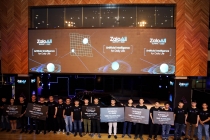 Zalo AI Challenge khởi động với nhiều cải tiến cho tổng giải thưởng lên đến 15.000 USD