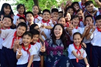 Ngày Nhà giáo Việt Nam 20/11/2020 sẽ không tổ chức lễ kỷ niệm