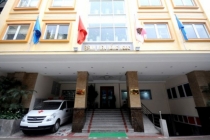 Chủ tịch Hà Nội phê bình Bệnh viện Hồng Ngọc 'chủ quan, thiếu trách nhiệm'