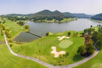 Sắp thanh tra loạt dự án sân golf 'khủng' ở 5 địa phương