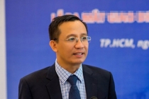 Tiến sĩ Bùi Quang Tín rơi tầng 14 chung cư qua đời