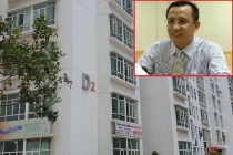 Vụ Tiến sĩ Bùi Quang Tín: Gia đình yêu cầu khởi tố vụ án?